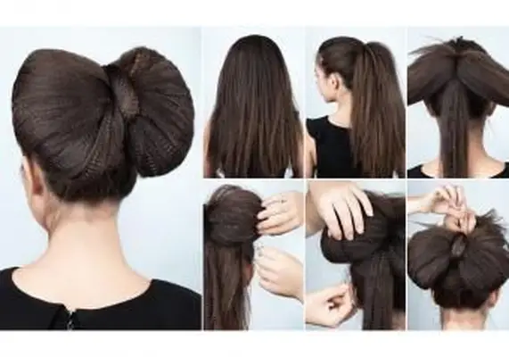 https://cf.ltkcdn.net/hair/images/slide/256272-850x595-13_Giant_Hair_Bow.webp