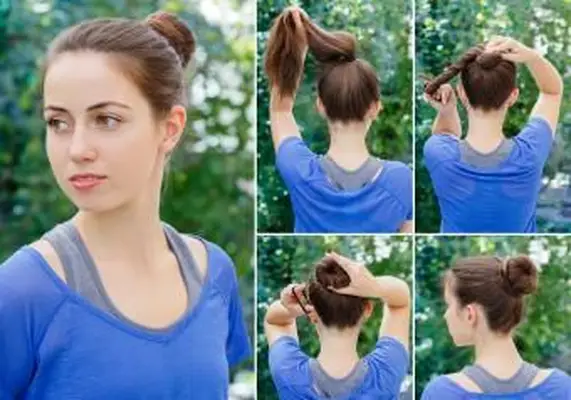 https://cf.ltkcdn.net/hair/images/slide/256257-850x595-2_Twisted_Bun.webp