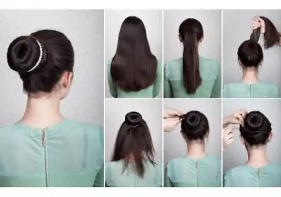 https://cf.ltkcdn.net/hair/images/slide/256259-850x595-4_donut_ballet_bun.webp