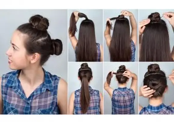 https://cf.ltkcdn.net/hair/images/slide/256260-850x595-5_High_Low_Bun.webp