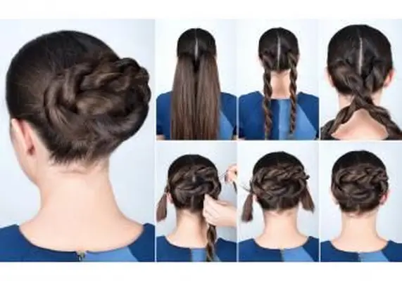 https://cf.ltkcdn.net/hair/images/slide/256264-850x595-6_Twist_Wide_Bun.webp