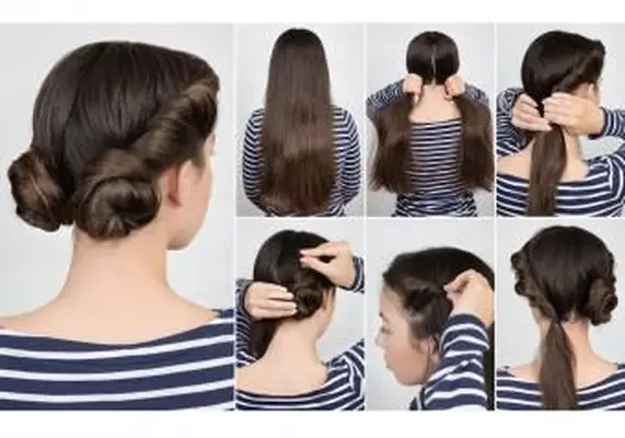 https://cf.ltkcdn.net/hair/images/slide/256265-850x595-7_Double_Twist_Low_Bun.webp