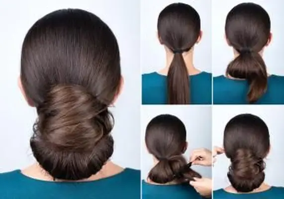 https://cf.ltkcdn.net/hair/images/slide/256266-850x595-8_Messy_Chignon.webp