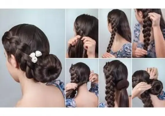 https://cf.ltkcdn.net/hair/images/slide/256267-850x595-9_Side_Braid_Low_Bun.webp