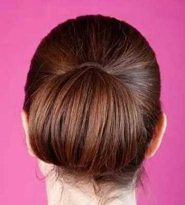 https://cf.ltkcdn.net/hair/images/slide/3974-360x400-bun3.webp