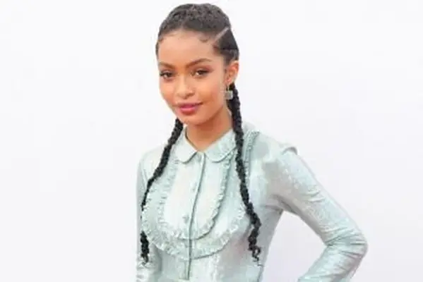 https://cf.ltkcdn.net/hair/images/slide/217171-704x469-Loose-cornrows---Yara-Shahidi.webp