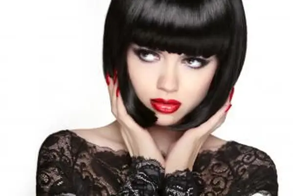 Der richtige Bob-Haarschnitt für Ihren Gesichtstyp