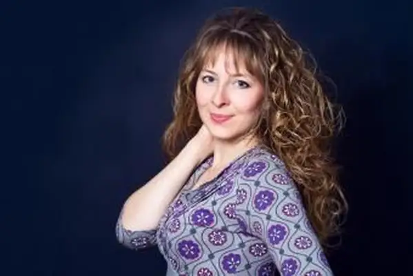 Ako zvoliť správny typ povolenia