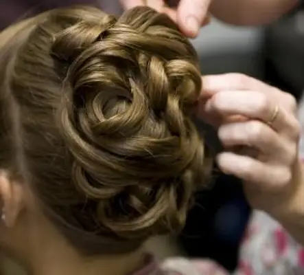 Petit pain à rouleaux