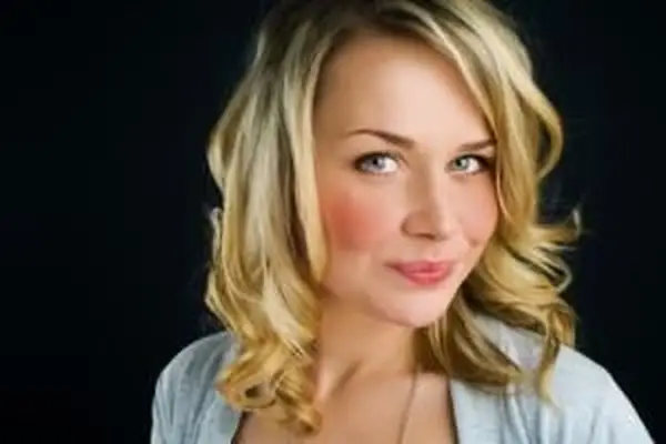 Coiffures mignonnes pour cheveux fins