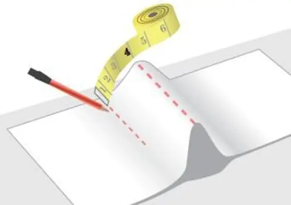 כיצד להכין אלת יוונית