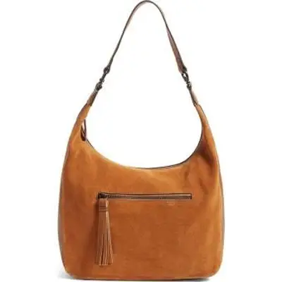 https://cf.ltkcdn.net/handbags/images/slide/204941-850x850-Suede-Hobo.webp