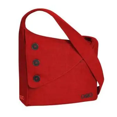 https://cf.ltkcdn.net/handbags/images/slide/186211-850x850-brooklyn-red-handbag.webp