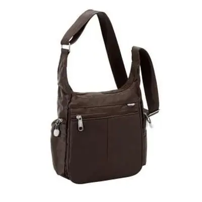 https://cf.ltkcdn.net/handbags/images/slide/186212-850x850-eBags_Piazza_Day_Bag.webp