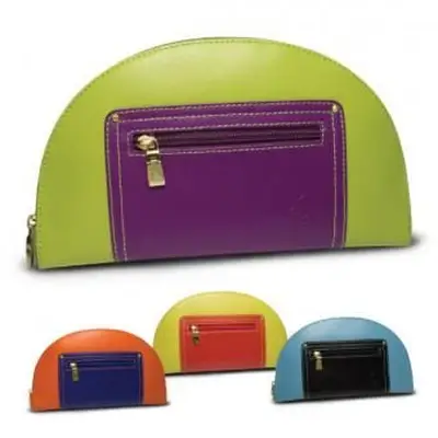 https://cf.ltkcdn.net/handbags/images/slide/186027-550x550-oneoddbird_HOOPOE.webp