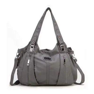 https://cf.ltkcdn.net/handbags/images/slide/186213-850x850-Scarleton_Center_Zip_Shoulder_Bag.webp