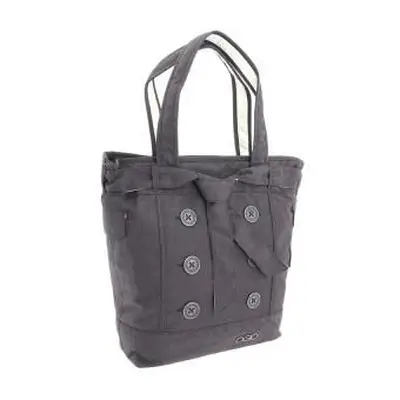 https://cf.ltkcdn.net/handbags/images/slide/204943-850x850-OGIO-Hamptons-Tote.webp