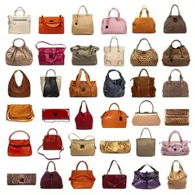https://cf.ltkcdn.net/handbags/images/slide/186208-850x850-Collection-of-Fashion-Handbags.webp