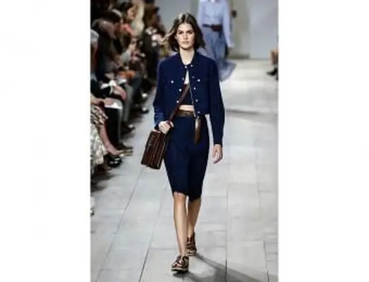 Fotos de Michael Kors Handbags