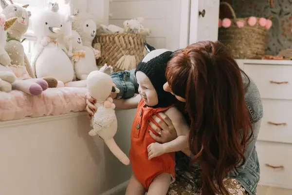 10 Things That Bring Me Joy When I Can