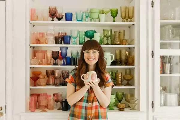 ハイジング方法