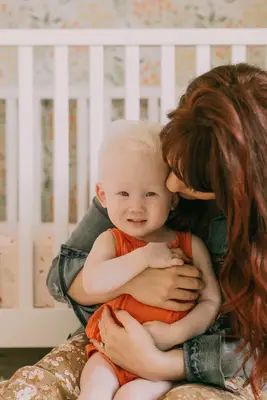 Welcome Marigold June