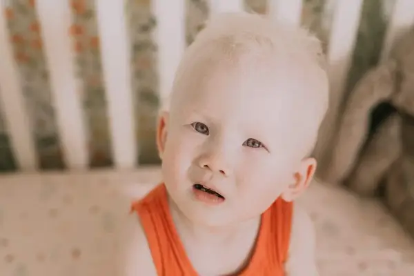 Welcome Marigold June