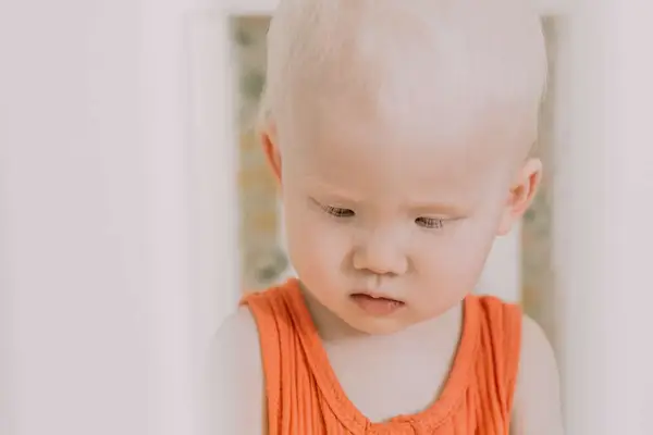 Welcome Marigold June