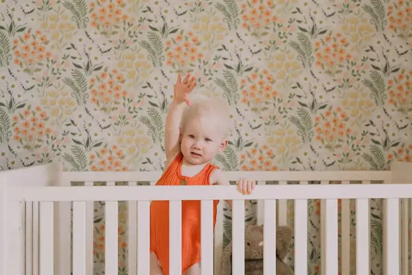 Vitajte Marigold jún