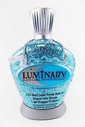 デザイナースキンルミナリー