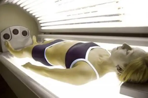 最高の屋内日焼けローション