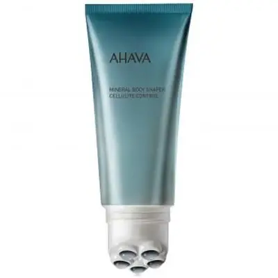 Ahava Mineral Body Shaper Contrôle de la cellulite