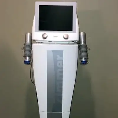 Meilleurs traitements de la cellulite