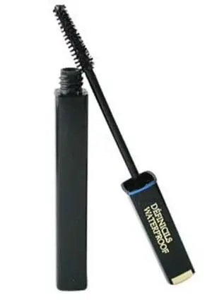 לנקום Definicils מסקרה עמיד למים