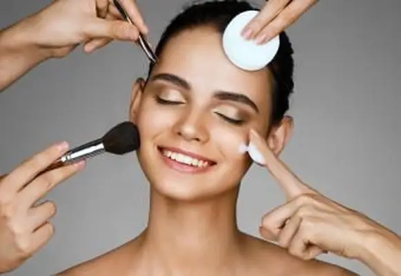 15 najlepszych sekretów piękna