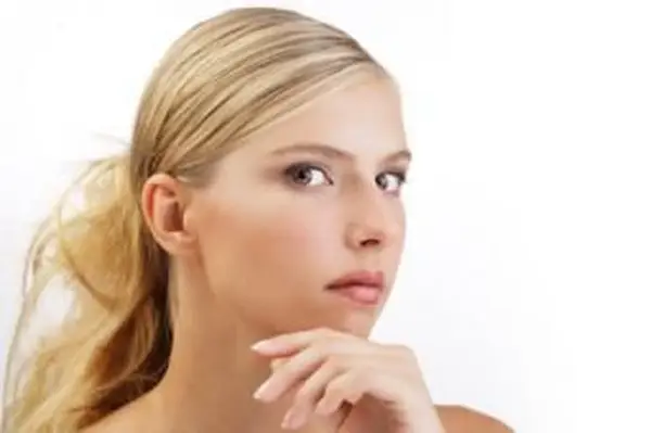 rabo de cavalo baixo.webp