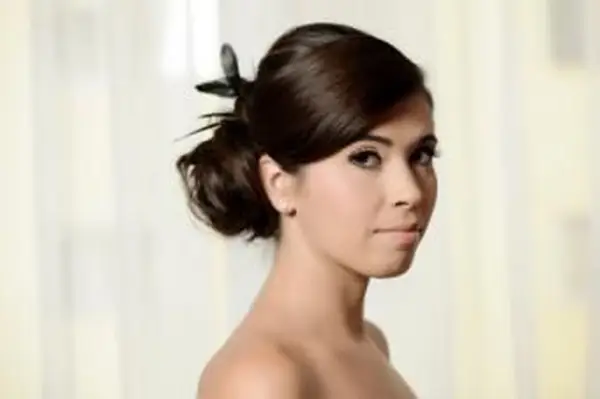 Hair-bun.webp