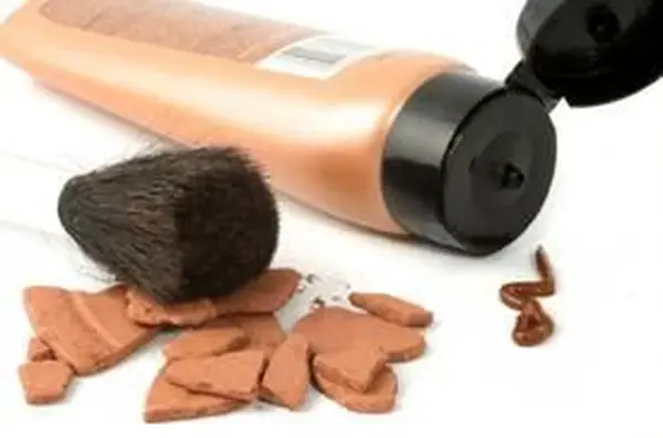 Najlepšie samoopaľovače