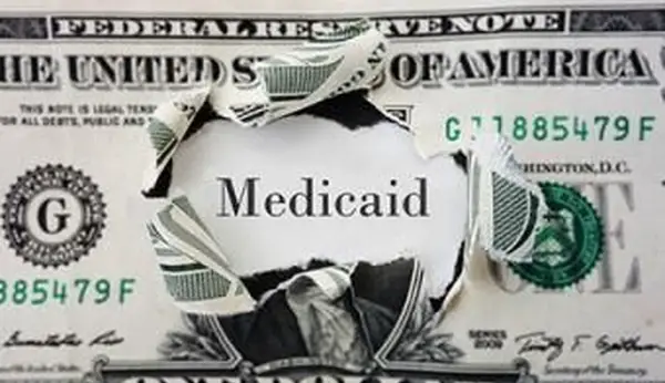 Medicaid