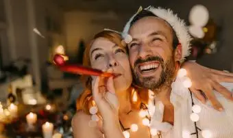 82 citas de fin de año para reflexionar sobre el pasado y celebrar el futuro