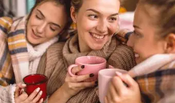 66 citações fofas e engraçadas do Dia dos Namorados para amigos compartilharem o amor