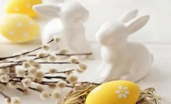 Discorsi di Pasqua gratuiti per bambini