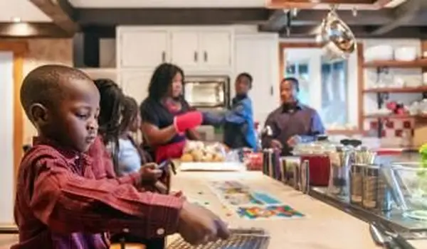 Juegos de Acción de Gracias gratuitos para niños