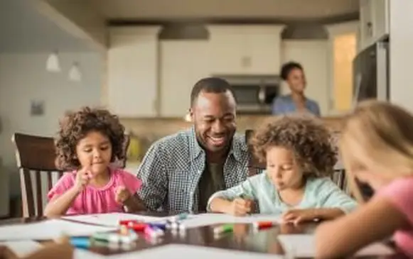 Kostenlose Malvorlagen Thanksgiving