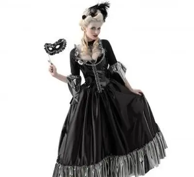 Amazon.comアソシエイツ