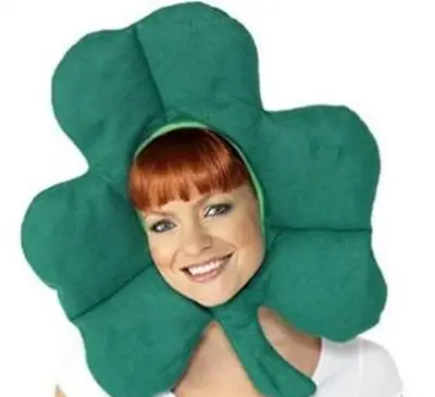 déguisement de bière