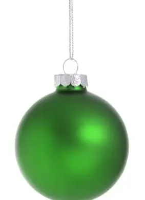 כיסויי קישוט סרוגים