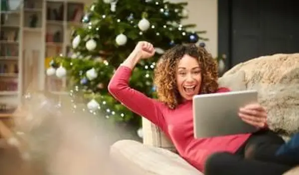 jouer au bingo virtuel