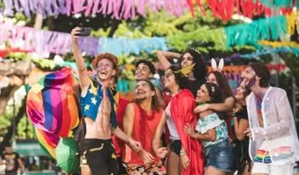 Aký je skutočný význam Mardi Gras?