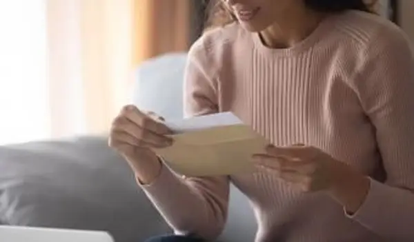 休日の招待を辞退する方法（最も丁寧な方法）